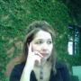 Sandra Walton Photo 29