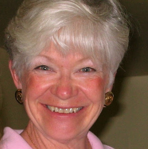 Mary Talbott Photo 14