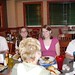David Shuford Photo 15