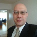 Raymond Delgado Photo 1