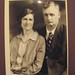 Albert Roderick Photo 8