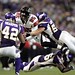 Chad Greenway Photo 10