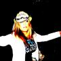 Sandy Fleming Photo 8