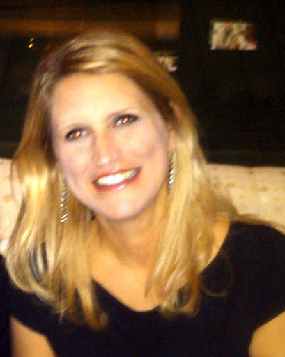 Tracy Edwards Photo 48
