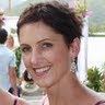 Kate Patterson Photo 16