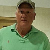 Bruce Fullerton Photo 10