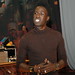 Lawrence Gomez Photo 23