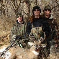 Don Rhoades Photo 8