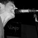 Melody Taylor Photo 30