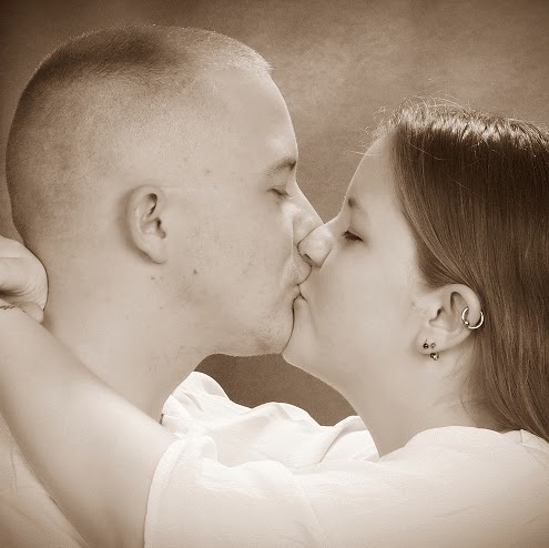 Jason Moody Photo 17