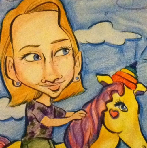 Brooke Stringer Photo 3