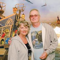 Nancy Gooding Photo 19
