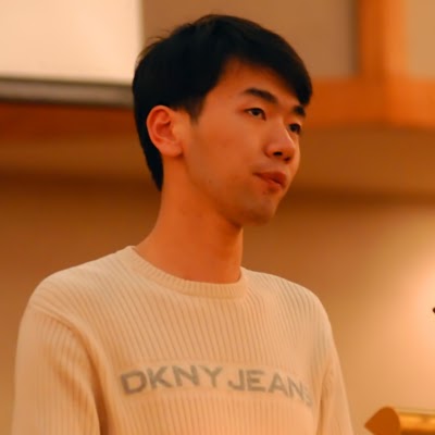 Zhen Zheng Photo 14