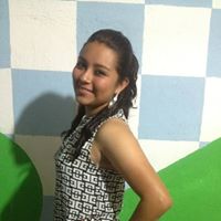 Sandy Molina Photo 15