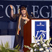 Katherine Jewett Photo 10