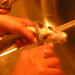 Robin Gutting Photo 11