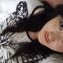 Zhao Liu Photo 13