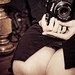 Jeffrey Wong Photo 41