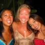 Eva Johnson Photo 25