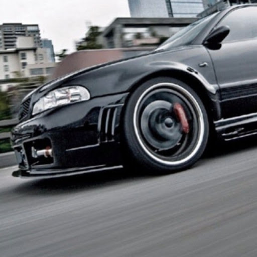 Tyler Gonzales Photo 8