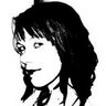 Judith Fisher Photo 13