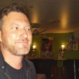 Daniel Gustafson Photo 18