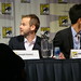 John Monaghan Photo 33