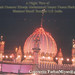 Mohammed Hasan Photo 35
