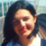 Isabel Hernandez Photo 39