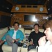 Moon Kwon Photo 12