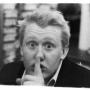 John Whitehead Photo 35