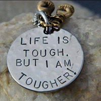 Amber Griggs Photo 25