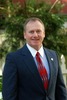 Richard Schaefer Photo 29