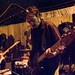 Stephen Pruitt Photo 10