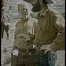 Charles Webber Photo 16