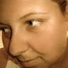 Ellen Taylor Photo 49