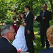Jennifer Todd Photo 25