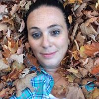 Jill Callan Photo 6