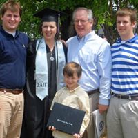 Bob Milam Photo 5