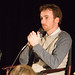 Joseph Greco Photo 26