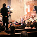 John Calvin Photo 29