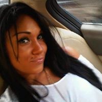 Adriana Rodriguez Photo 28