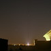 Olin Fields Photo 4