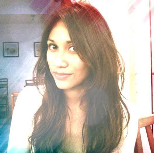 Tracy Ruiz Photo 32