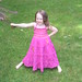 Kate Riley Photo 20