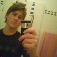 David Rainer Photo 24