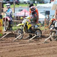 Billy Jacoby Photo 15