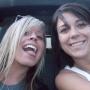 Kristin Ross Photo 20