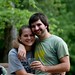 Sarah Blanton Photo 27