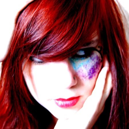 Victoria Cook Photo 13
